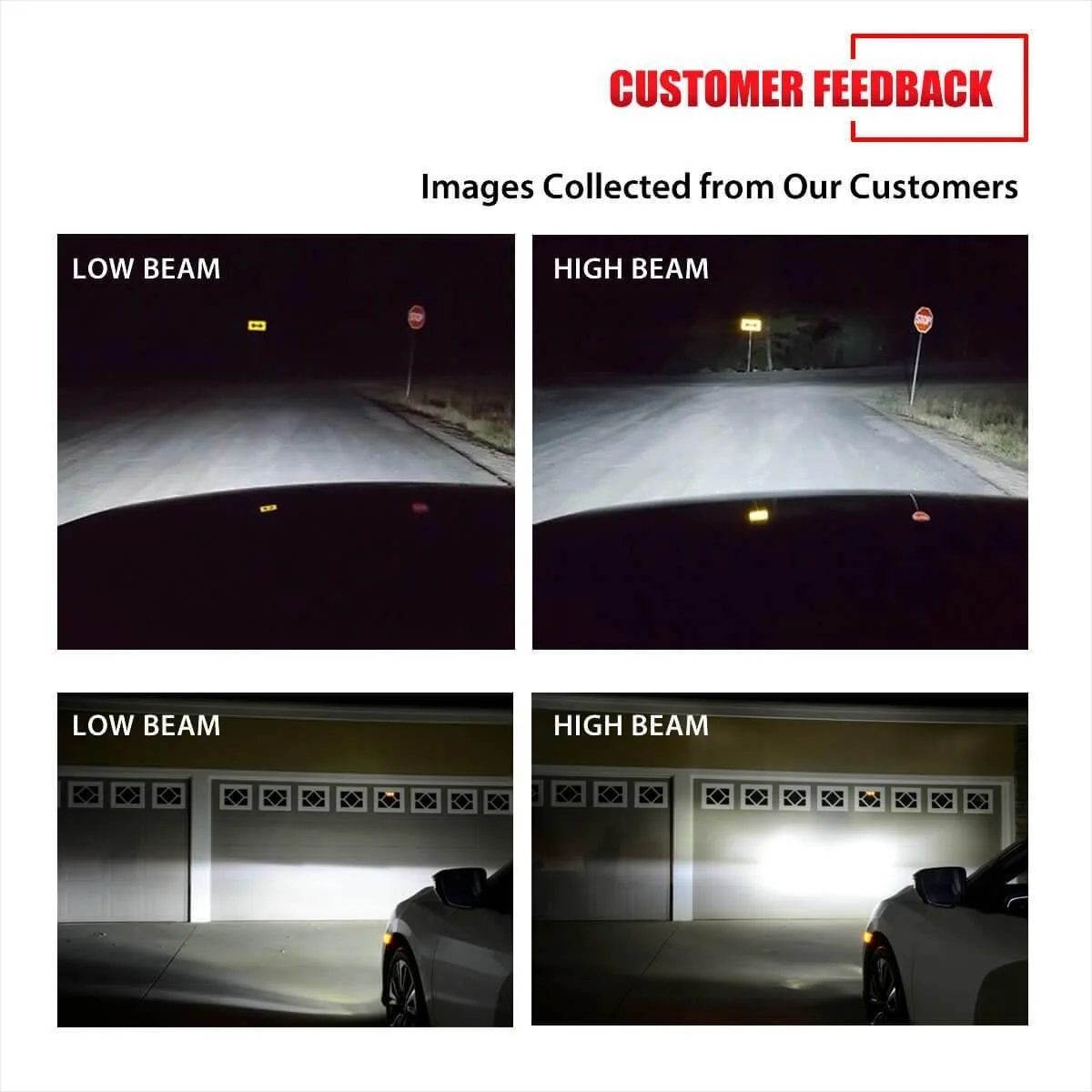 Lasfit_LC6_9007_customer_feedback_images_of_high_beam_and_low_beam.jpg