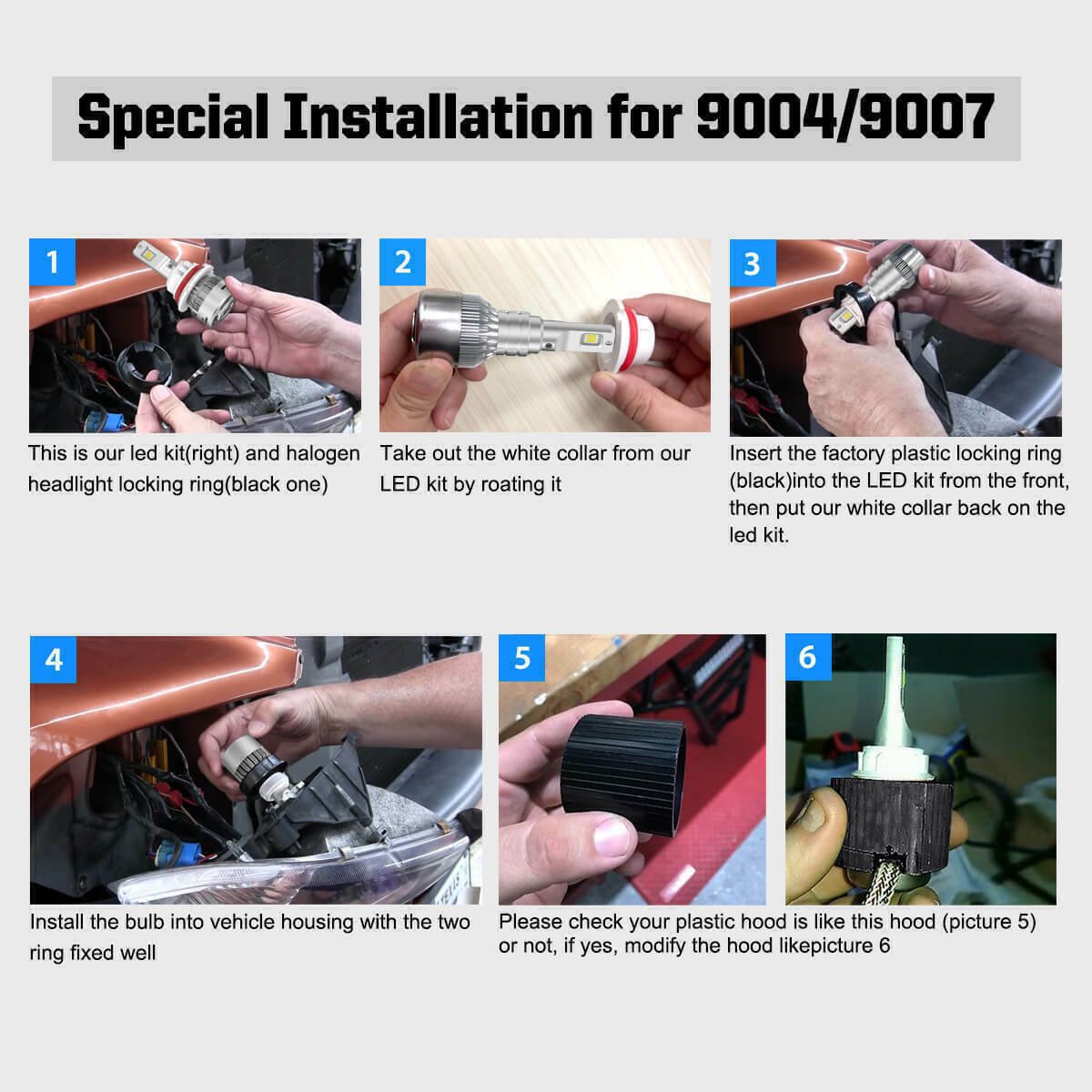 9004-9007-LED-Bulb-Installation-Guide-DO-NO-DELETE_44e08044-5b6c-4b45-bbcb-bc75d1f1ee7c.jpg
