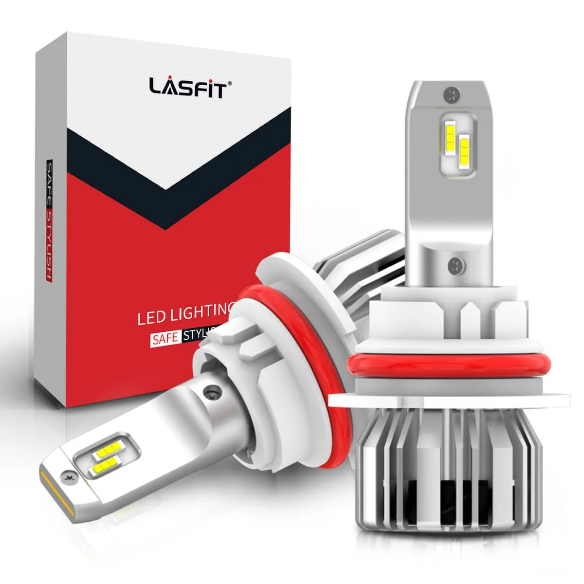 LCplus9004-led-bulbs-Lasfit.jpg