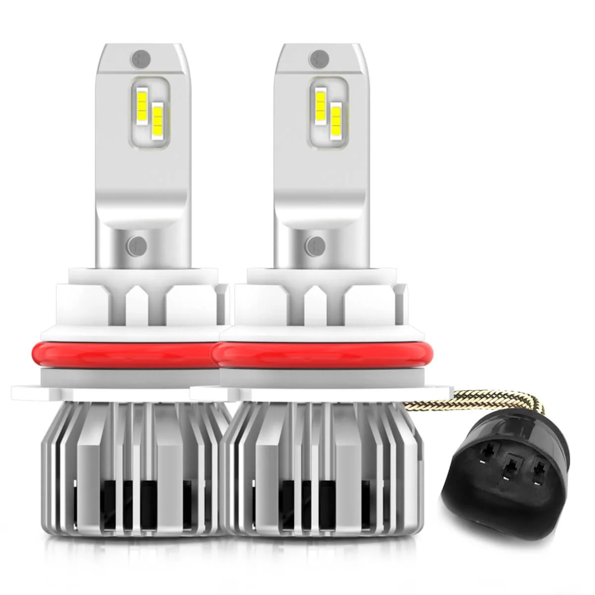 LCplus-9004-led-bulbs-plug-and-play.jpg