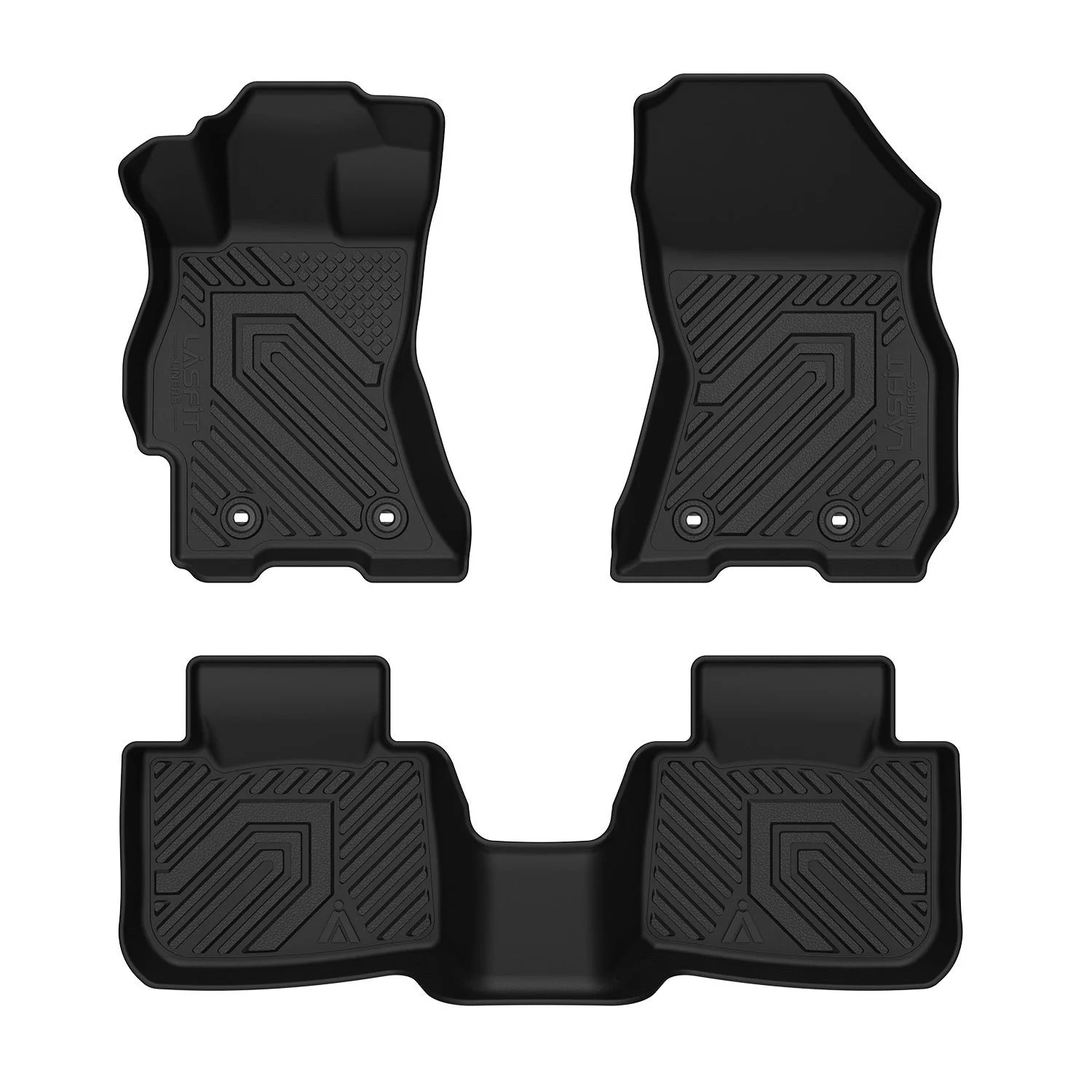 2015-2019-subaru-legacy-floor-mats.jpg