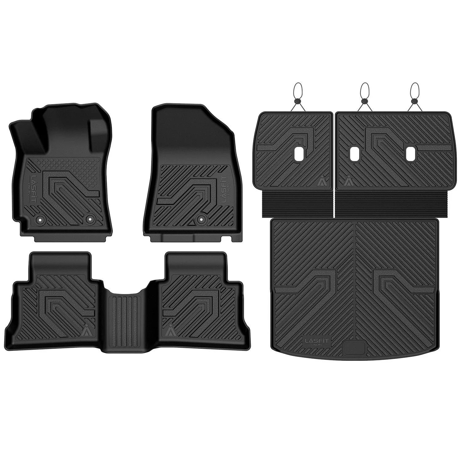 2027-kia-seltos-floor-mats-seatback-cargo-mats.jpg