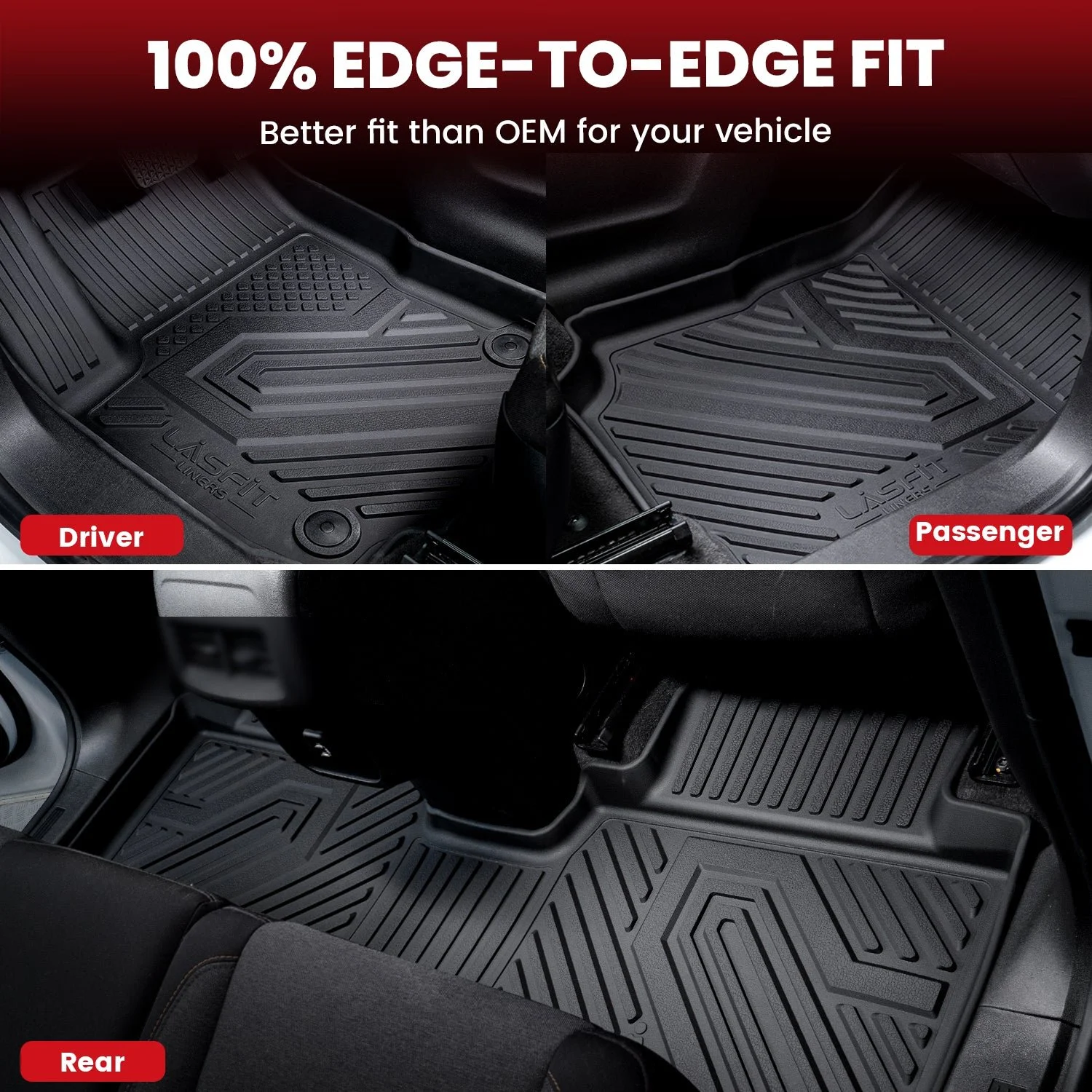 2027-kia-seltos-floor-mats-seatback-cargo-mats-fit.jpg