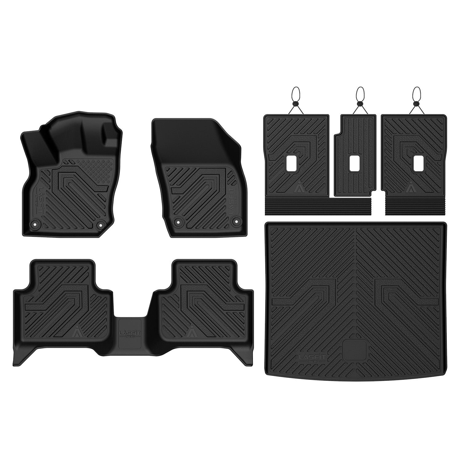 2026-audi-q3-floor-mats-seatback-cargo-mats.jpg