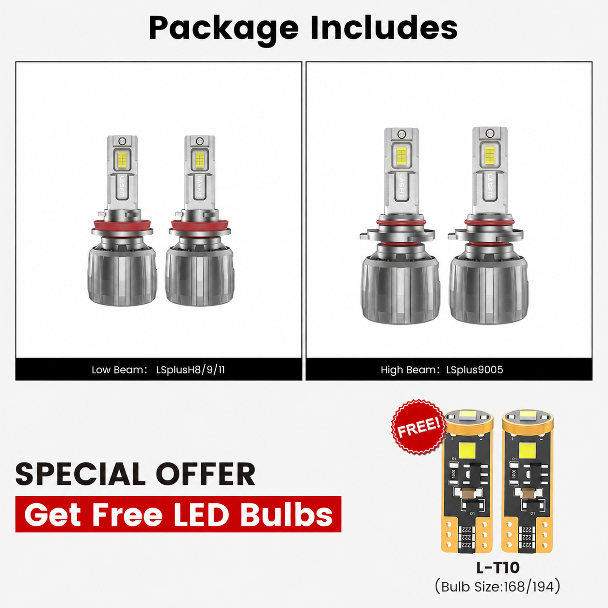 LSplus-H11-led-headlight-bulbs-special-offer-0591.png