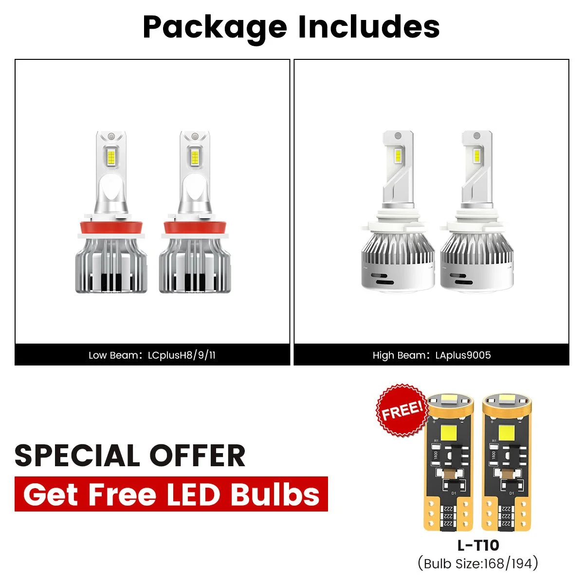 LAplus-LCplus-H11-9005-led-headlight-bulbs-special-offer-061.jpg