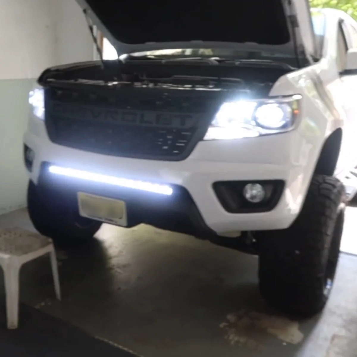 2015-2022-Chevrolet-Colorado-led-headlight-bulbs.jpg