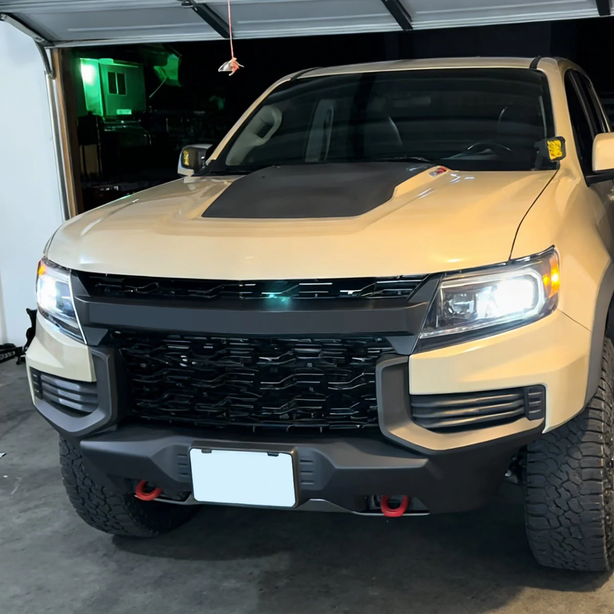 2023-2026-Chevrolet-Colorado-H11-low-beam.jpg