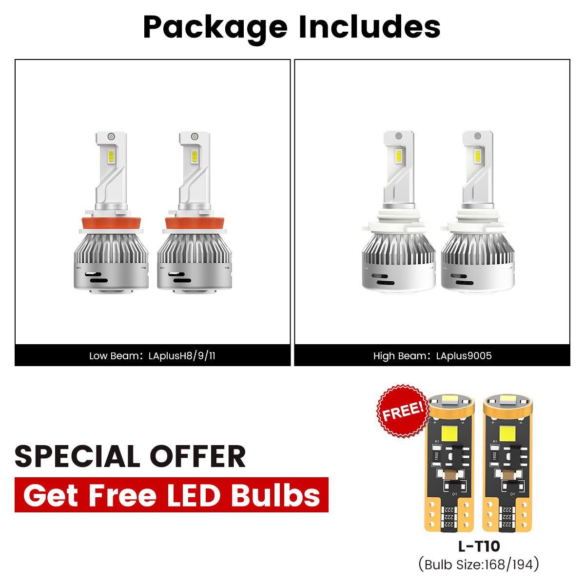 LAplus-9005-H11-led-headlight-bulbs-special-offer-056.jpg