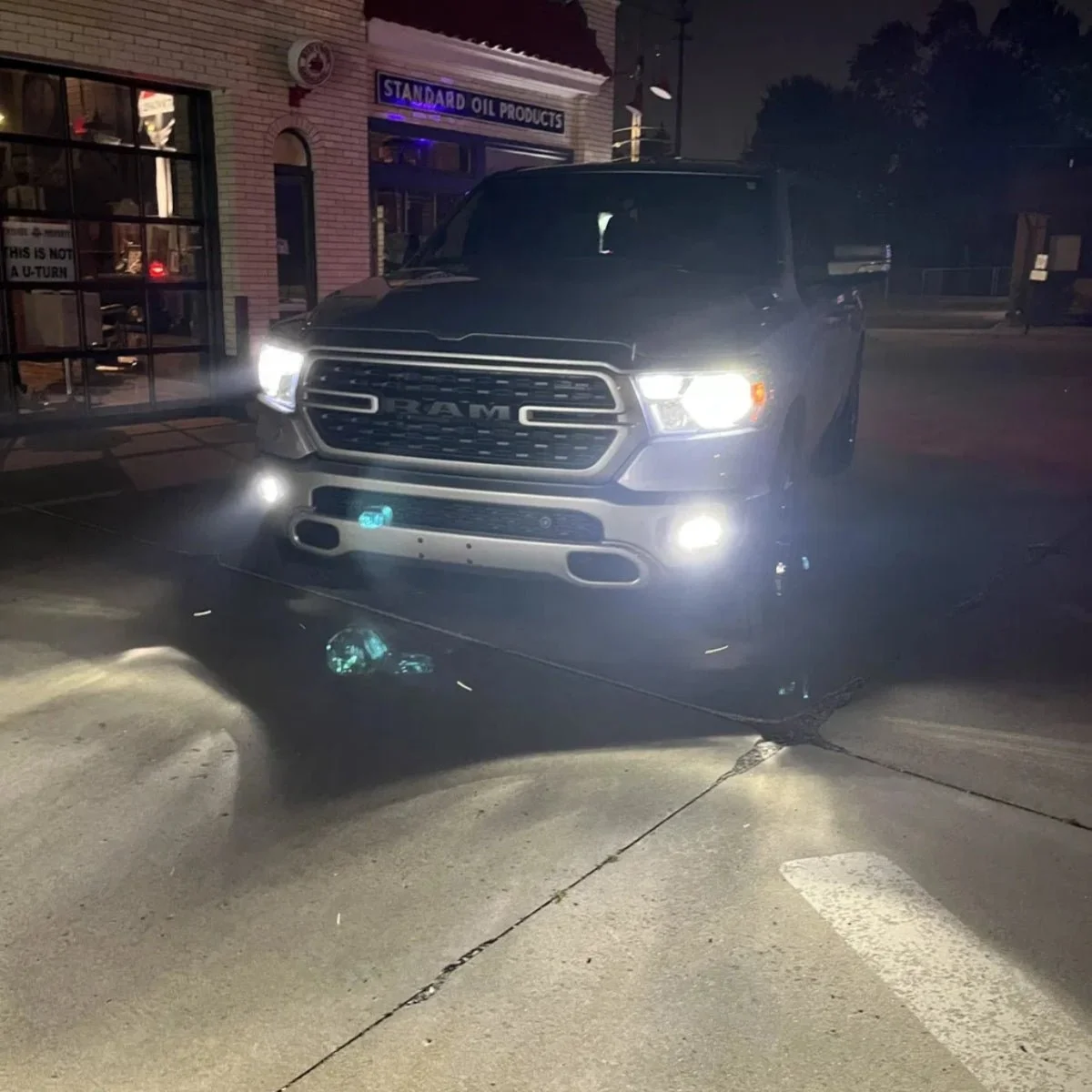2022-Ram-1500-lasfit-led-front-lights.jpg