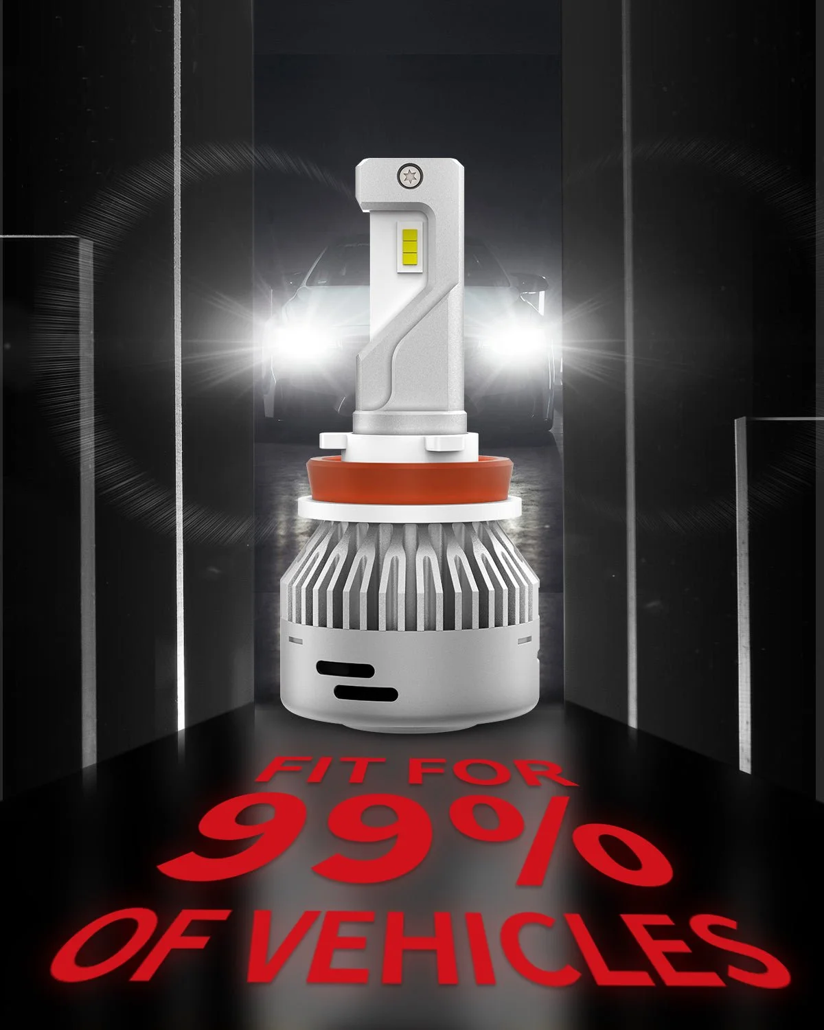 LAplus-H11-LED-bulbs-fit-for-99_-of-vehicle.jpg