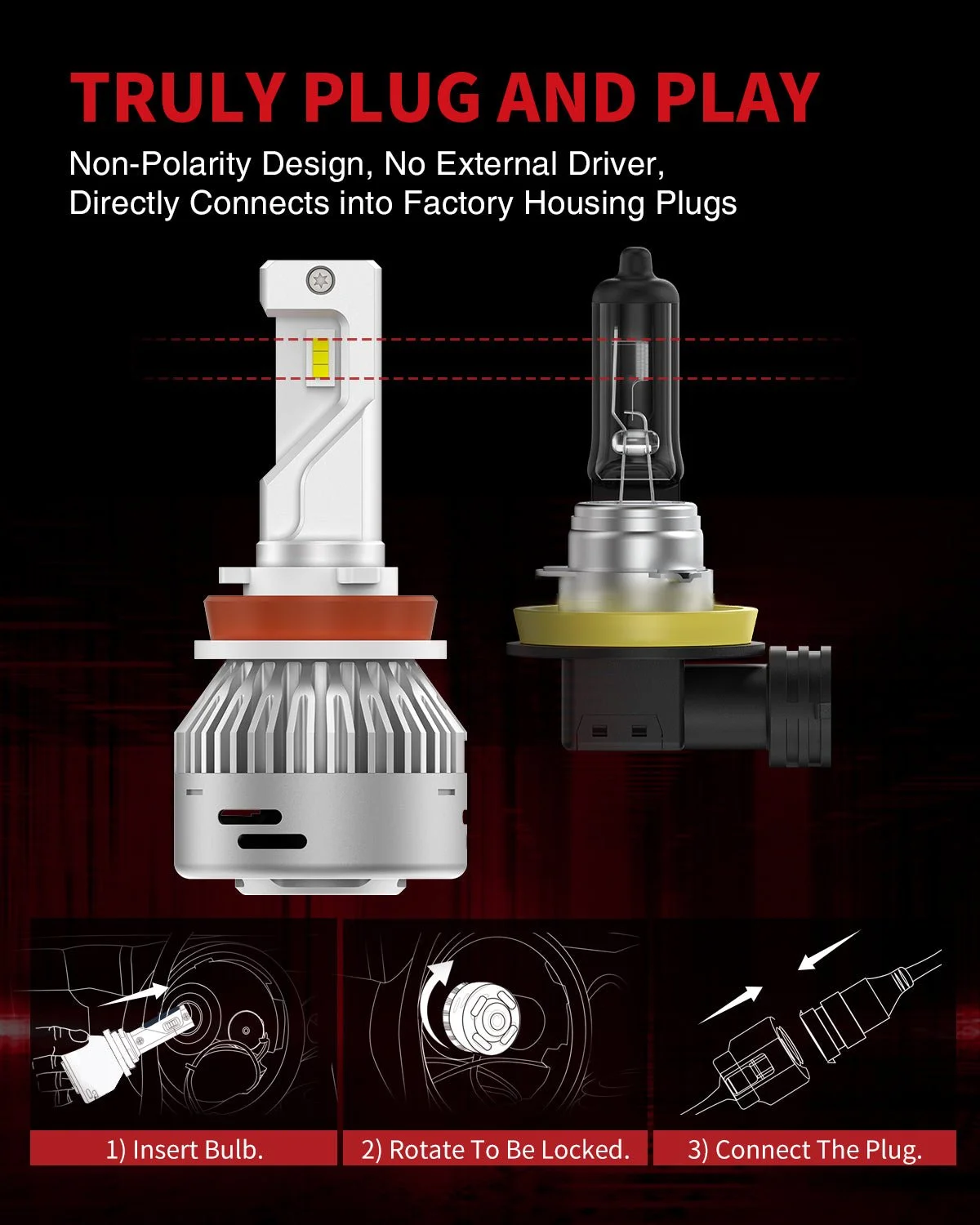 LAplus-H11-LED-bulbs-truly-plug-and-play.jpg