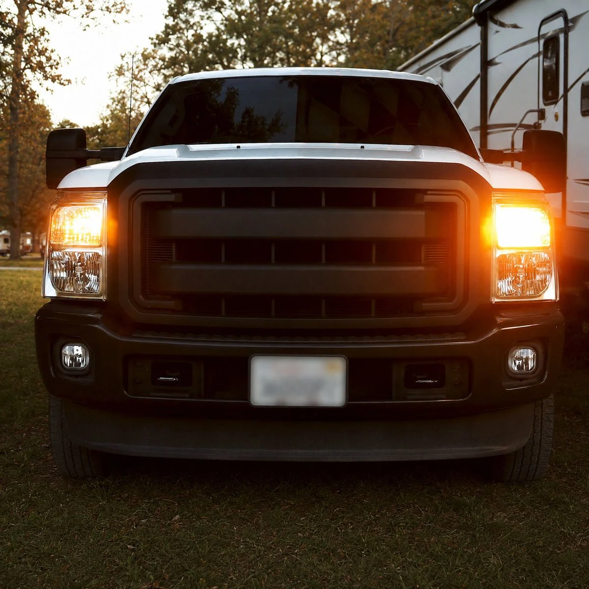 ford-f-250-f-350-led-turn-signal-bulbs-1.jpg