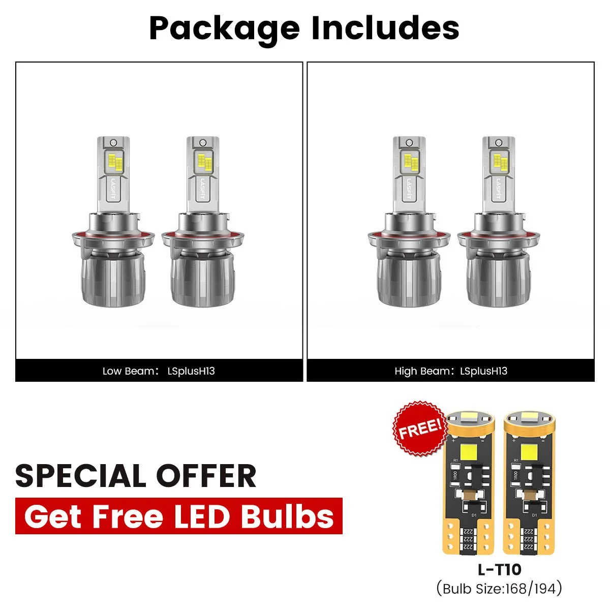 LSplus-H13-led-headlight-bulbs-special-offer-058.jpg