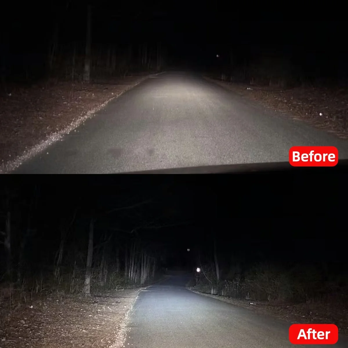 headlight-bulb-brightness-before-and-after-universal.jpg
