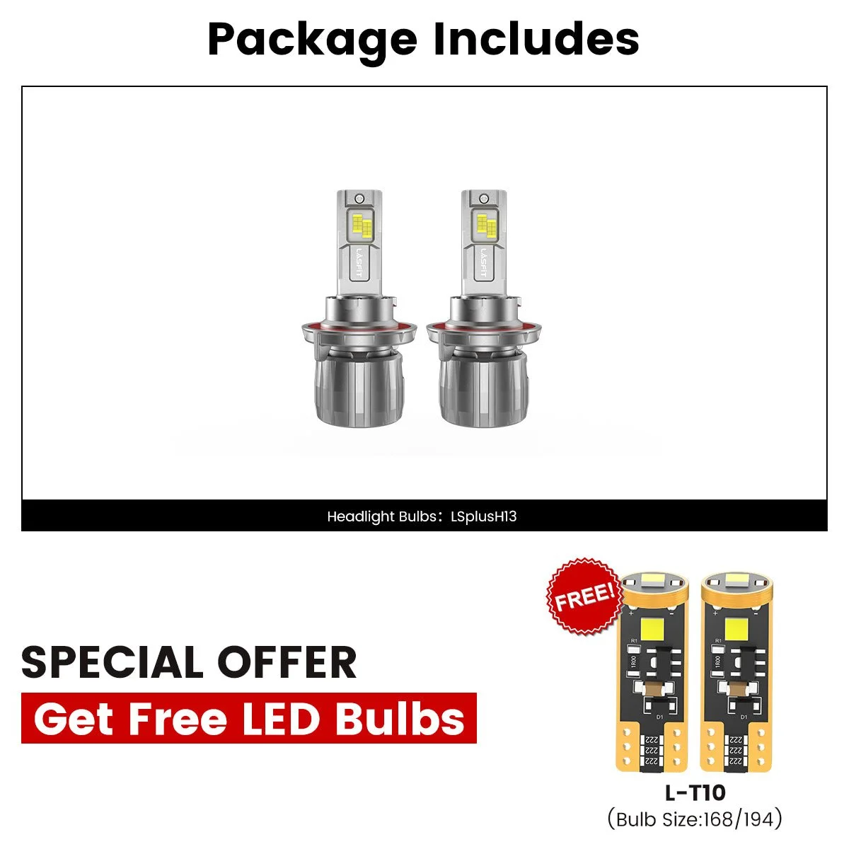 LSplus-H13-led-headlight-bulbs-special-offer-060.jpg