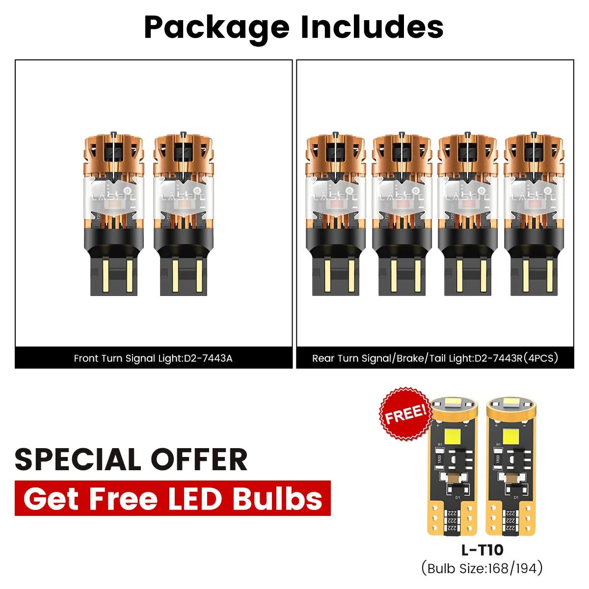2015-2026-Chevrolet-Colorado-led-turn-signal-bulbs.jpg