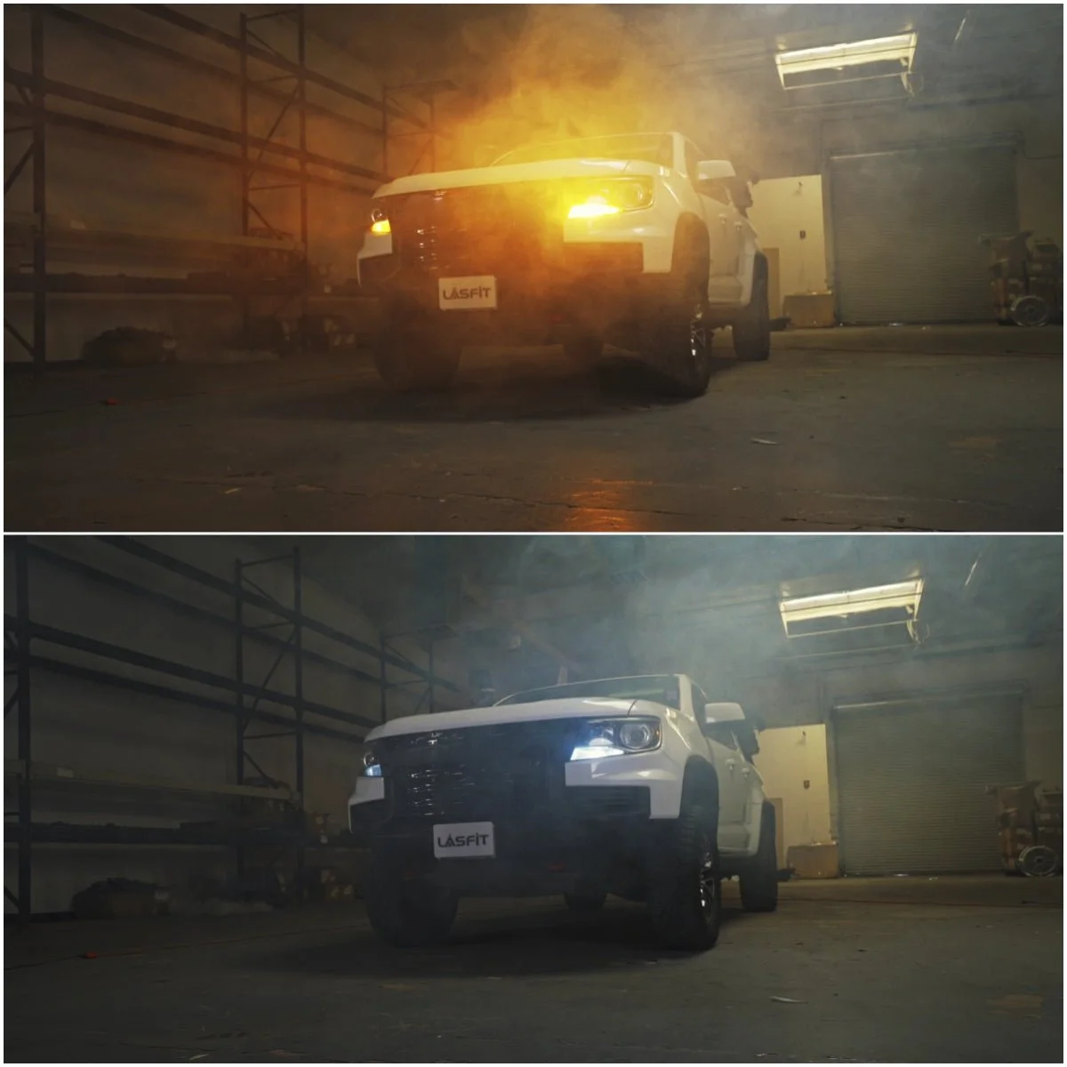2019-Chevy-Colorado-7443-led-bulbs.jpg