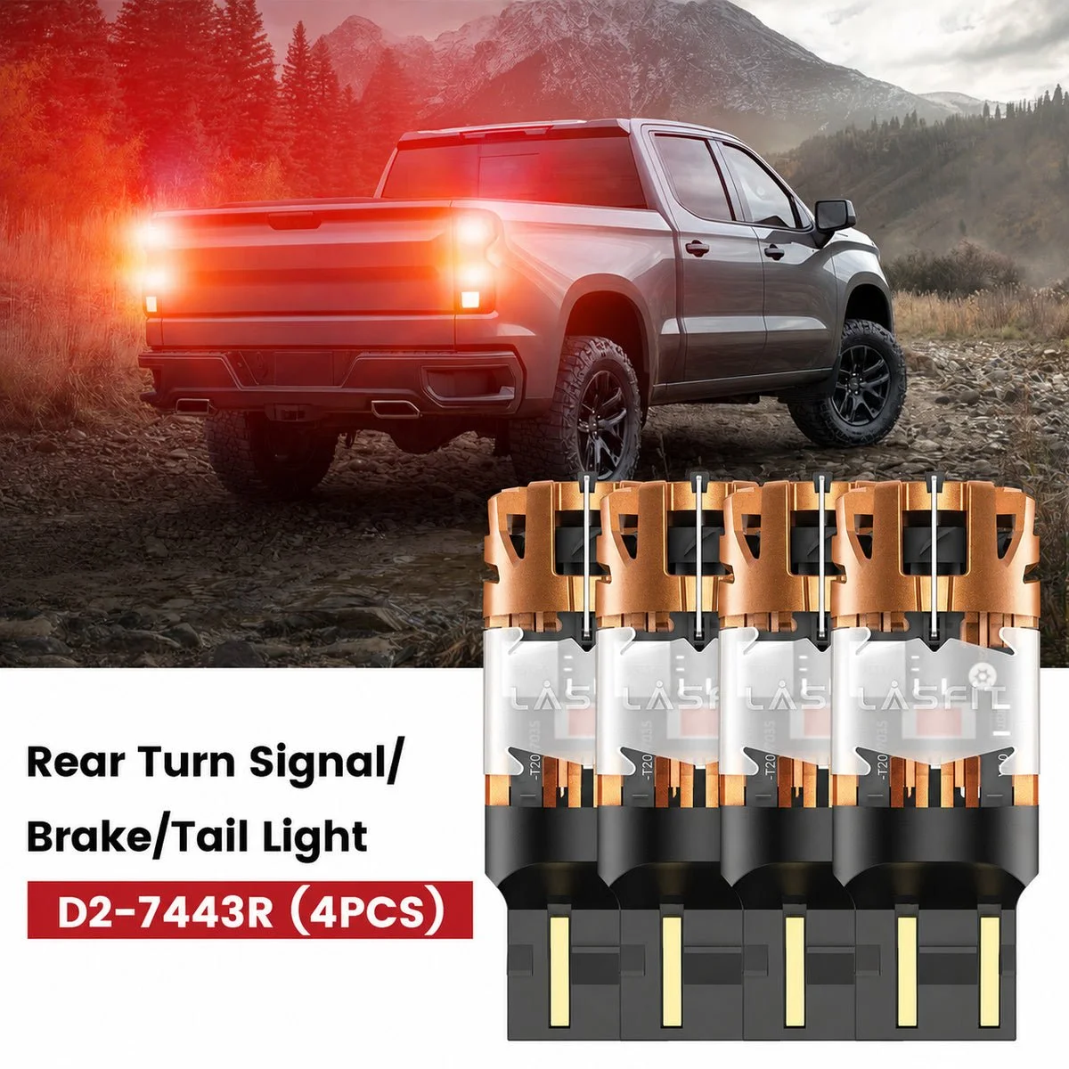2023-2025-Chevy-Colorado-7443-led-rear-turn-signal-brake-tail-lights.jpg