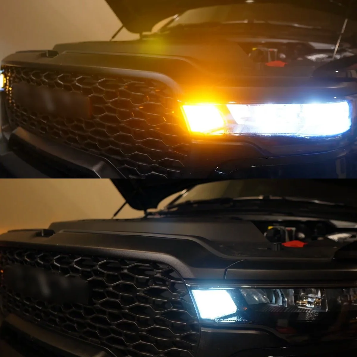 2025-Ram-1500-switchback-7443-front-turn-signal-lights.jpg