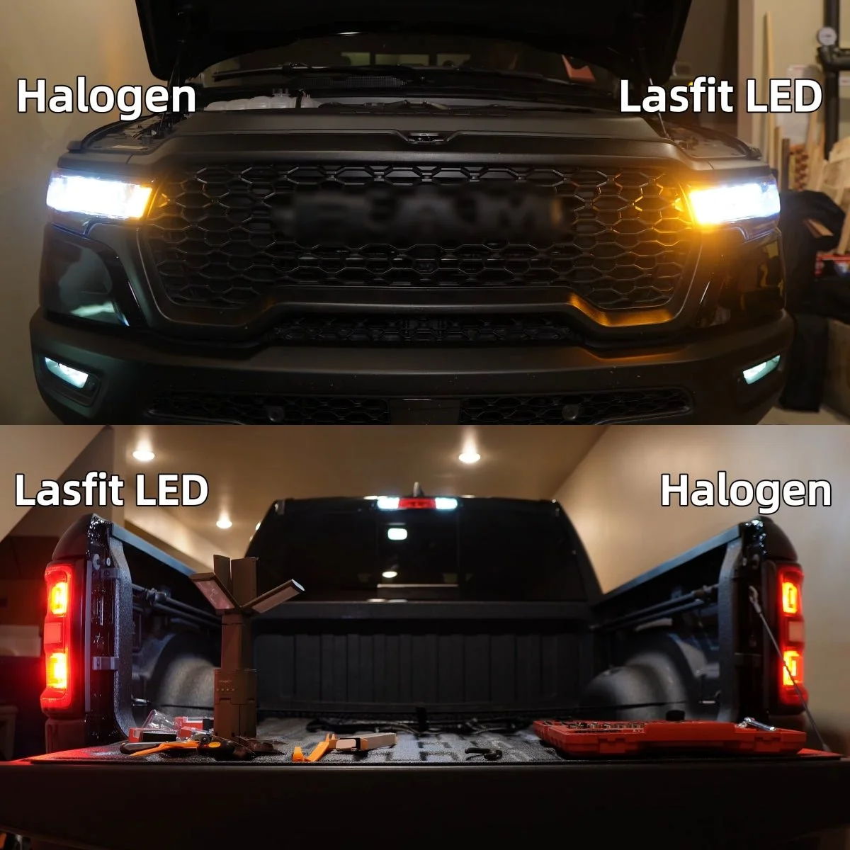 2025-Ram-1500-Rebel-lasfit-led-and-halogen-brightness-comparision.jpg