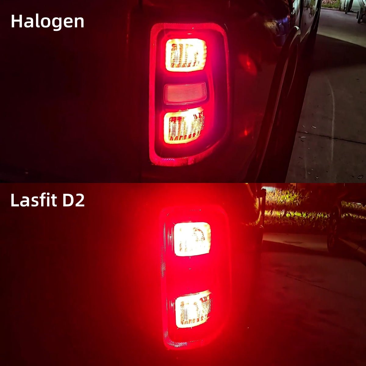 2026-ram-1500-big-horn-7443-rear-turn-signal-brake-tail-light-brightness-comparison.jpg