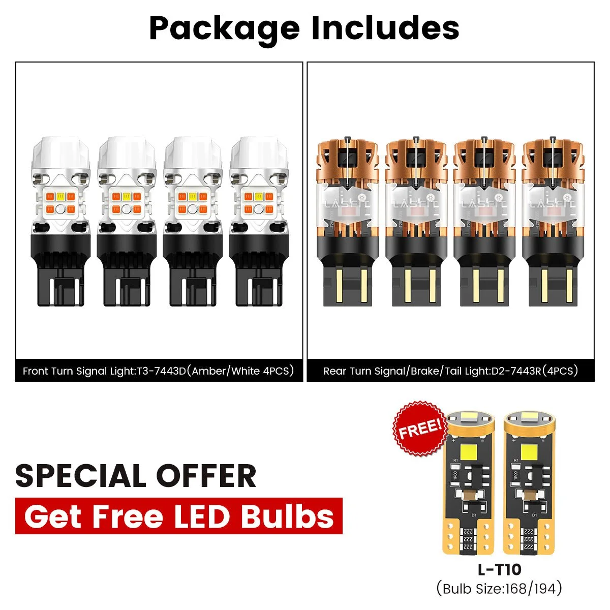 2016-2018-Chevrolet-Silverado-1500-led-turn-signal-bulbs.jpg
