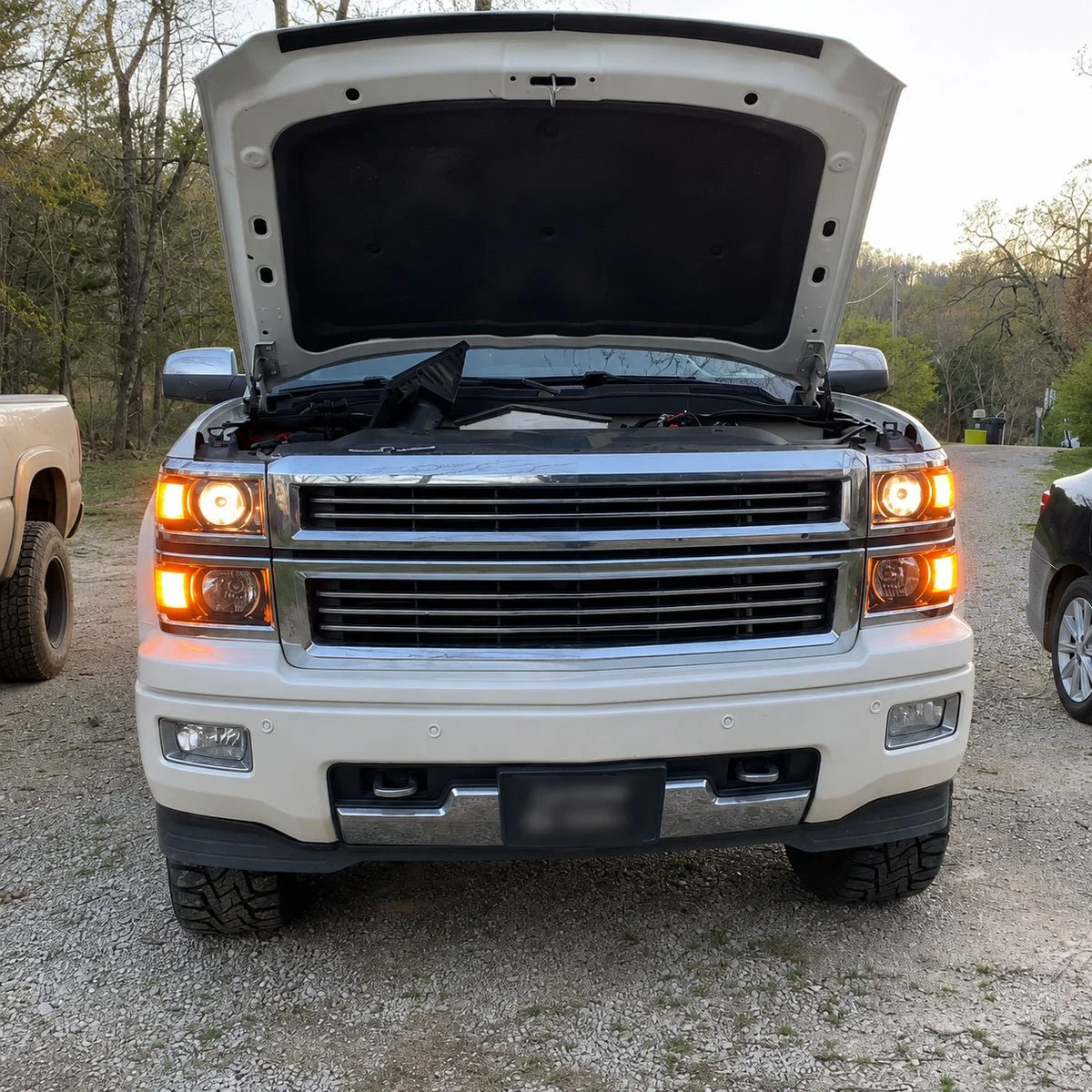 2014-chevrolet-silverado-1500-led-turn-signal-bulbs-1.jpg