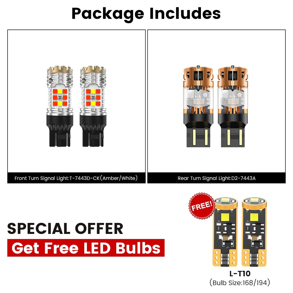 2019-2024-Ram-1500-led-turn-signal-bulbs.jpg