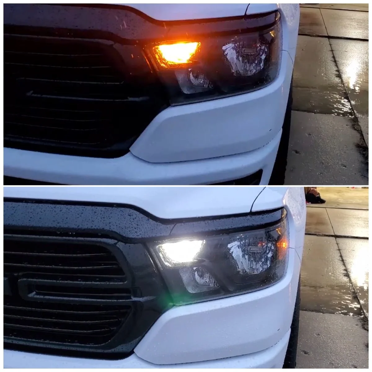2019-Ram-1500-7443-lasfit-led-front-turn-signal-lights.jpg
