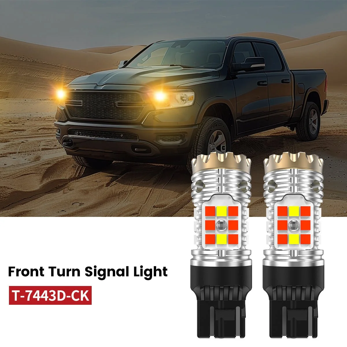 2019-2020-Ram-1500-7443-led-front-turn-signal-lights.jpg