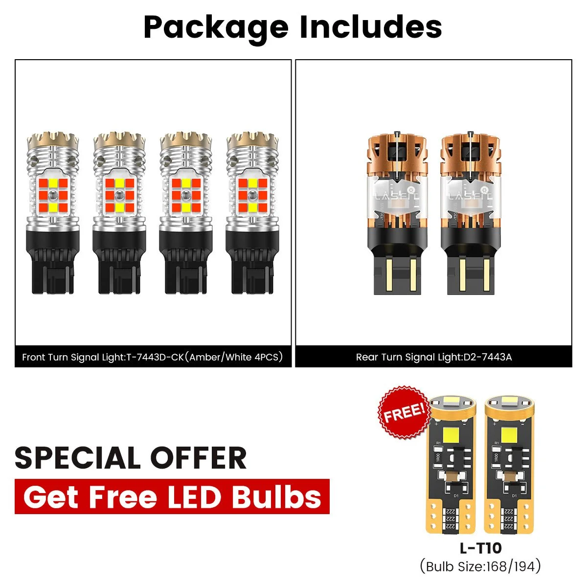 2022-2024-Ram-2500-3500-led-turn-signal-bulbs.jpg