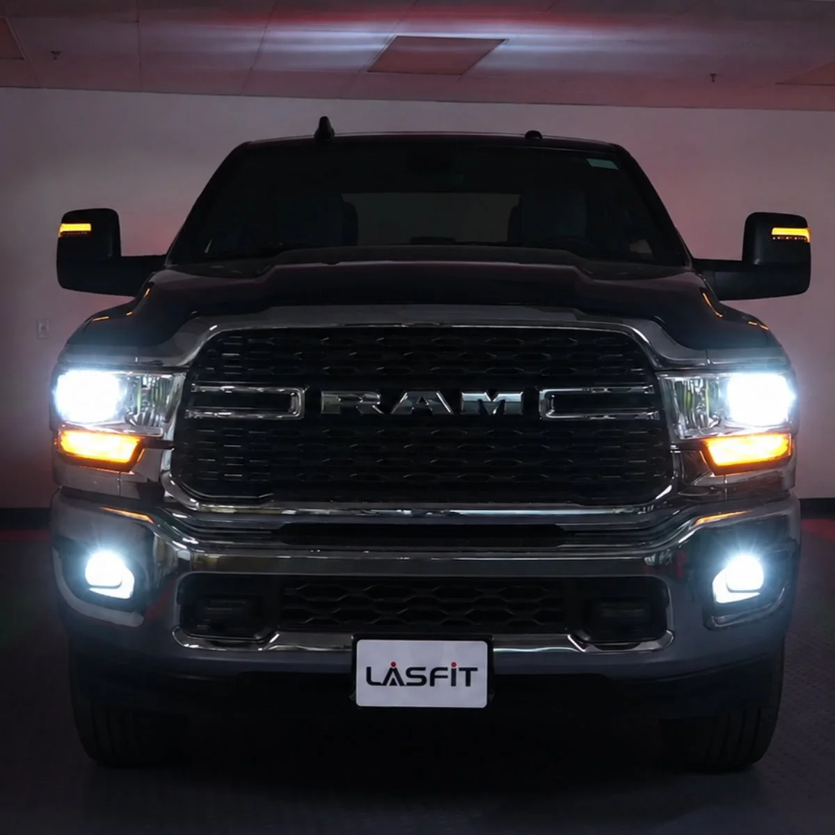 2019-2024-ram-2500-3500-led-turn-signal-bulbs.jpg