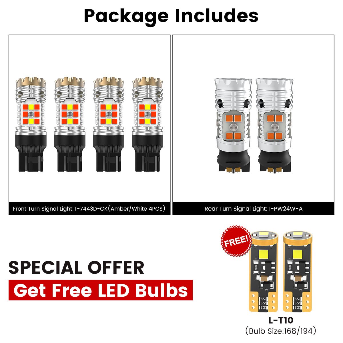 2019-2021-Ram-2500-3500-led-turn-signal-bulbs.jpg