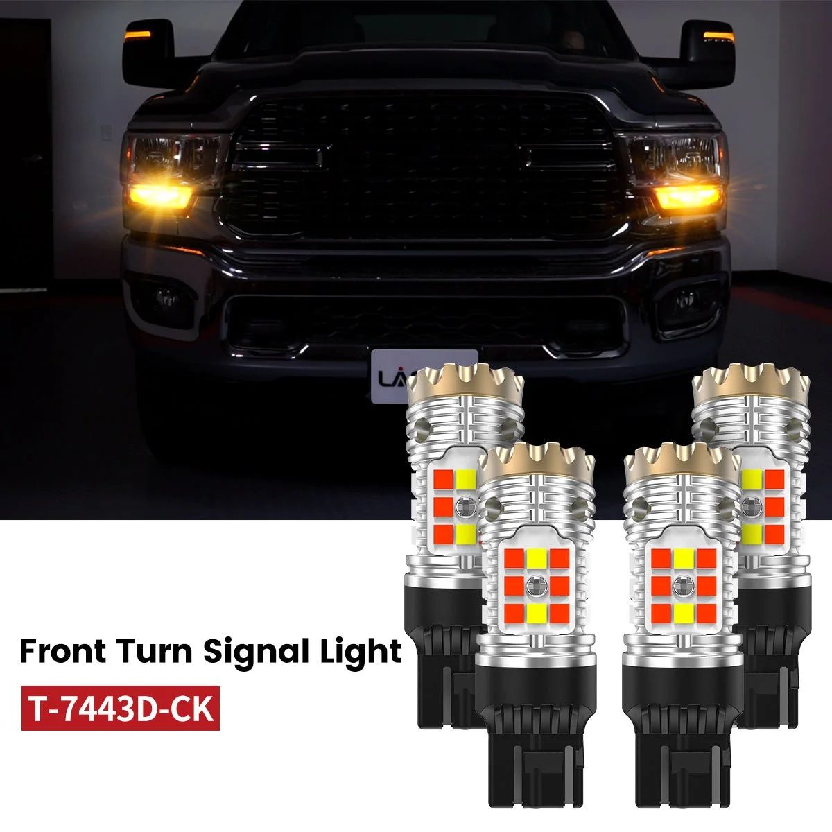 2022-2024-Ram-2500-3500-7443-led-front-turn-signal-lights.jpg