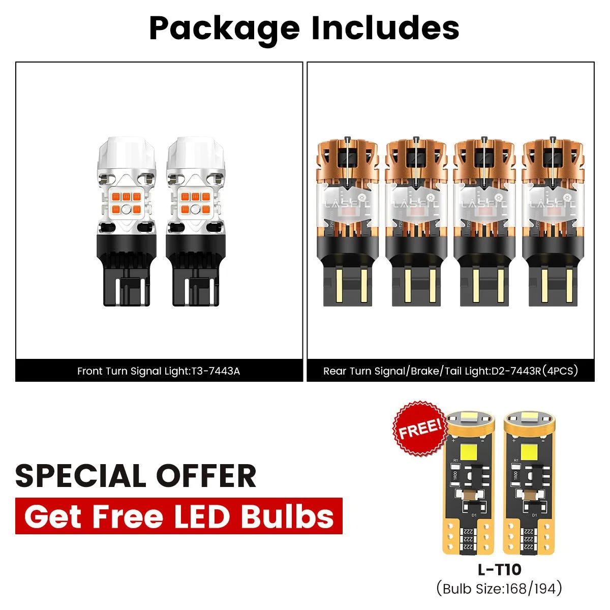 2014-2026-Chevrolet-Silverado-1500-led-turn-signal-bulbs.jpg