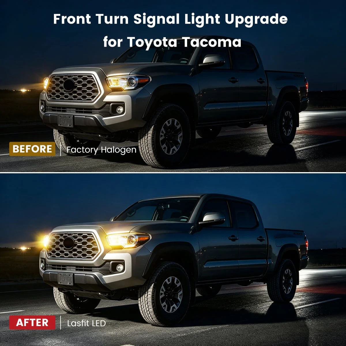 2016-2023-toyota-tacoma-turn-signal-light-upgrade-comparison-halogen-and-led-1362.jpg
