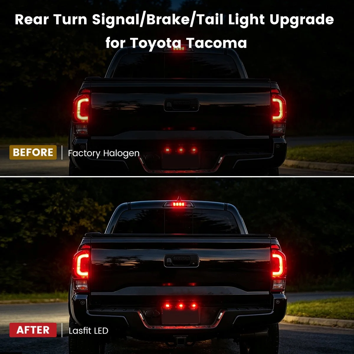 2016-2023-toyota-tacoma-tail-light-comparison-1403.jpg