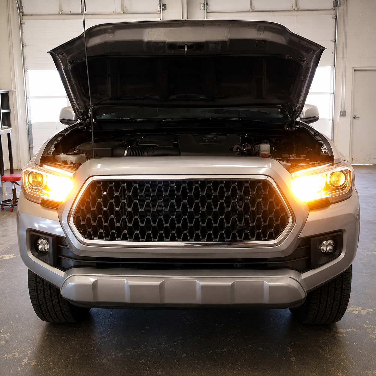 015-front-turn-signal-light-bulb-toyota-tacoma-2016-2023.png