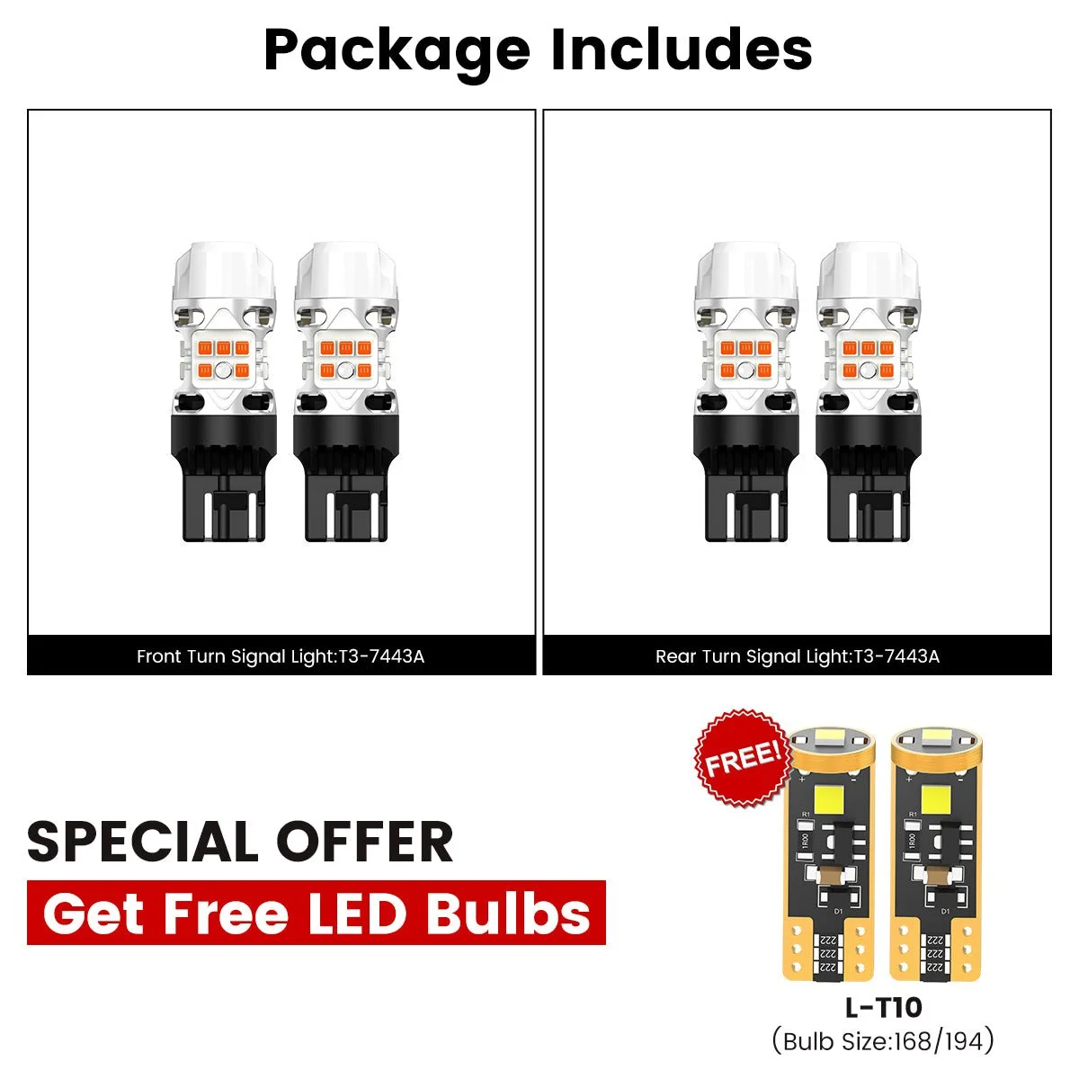 2014-2026-Toyota-Highlander-led-turn-signal-bulbs.jpg