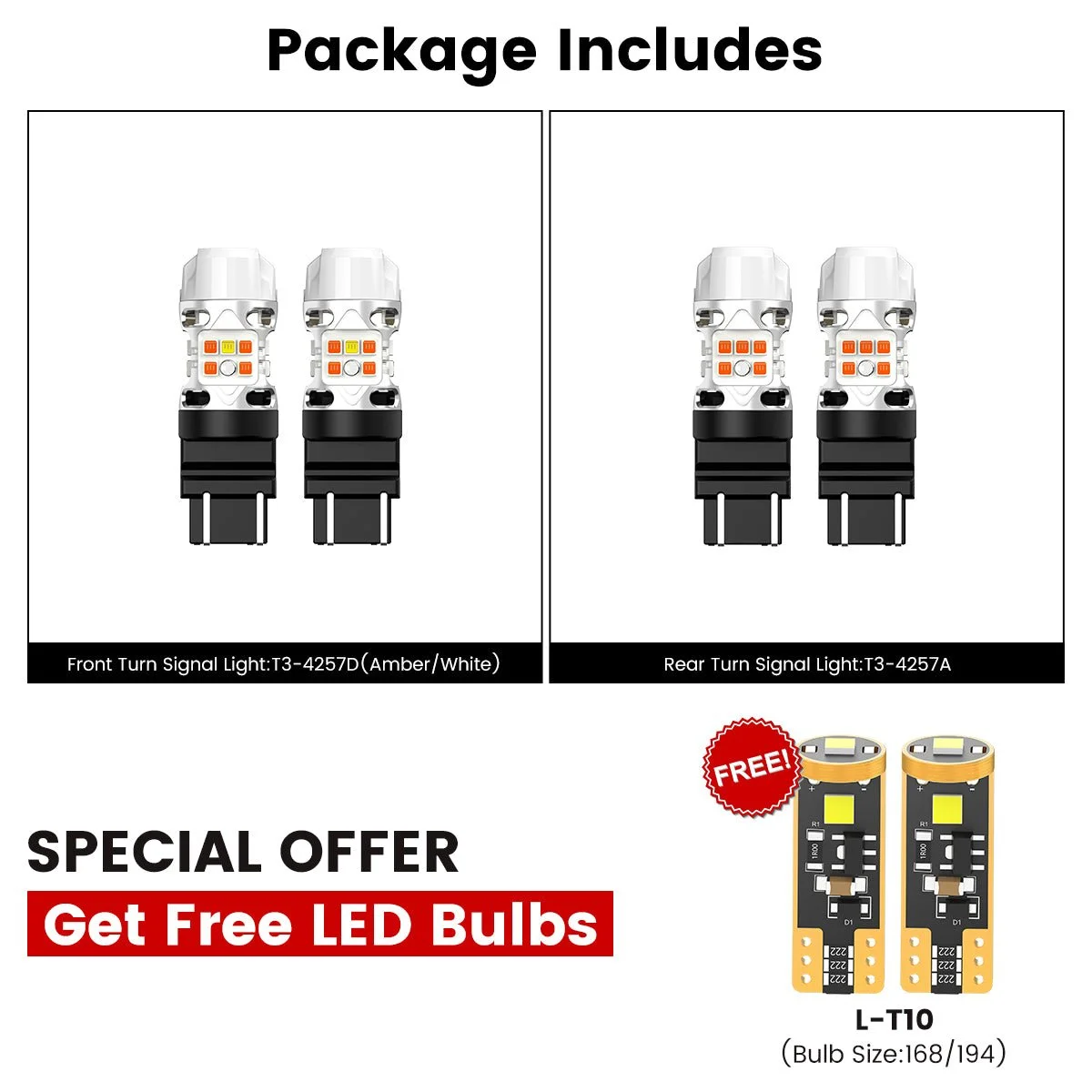 2020-2022-Ford-F-250-F-350-Super-Duty-led-turn-signal-bulbs.jpg