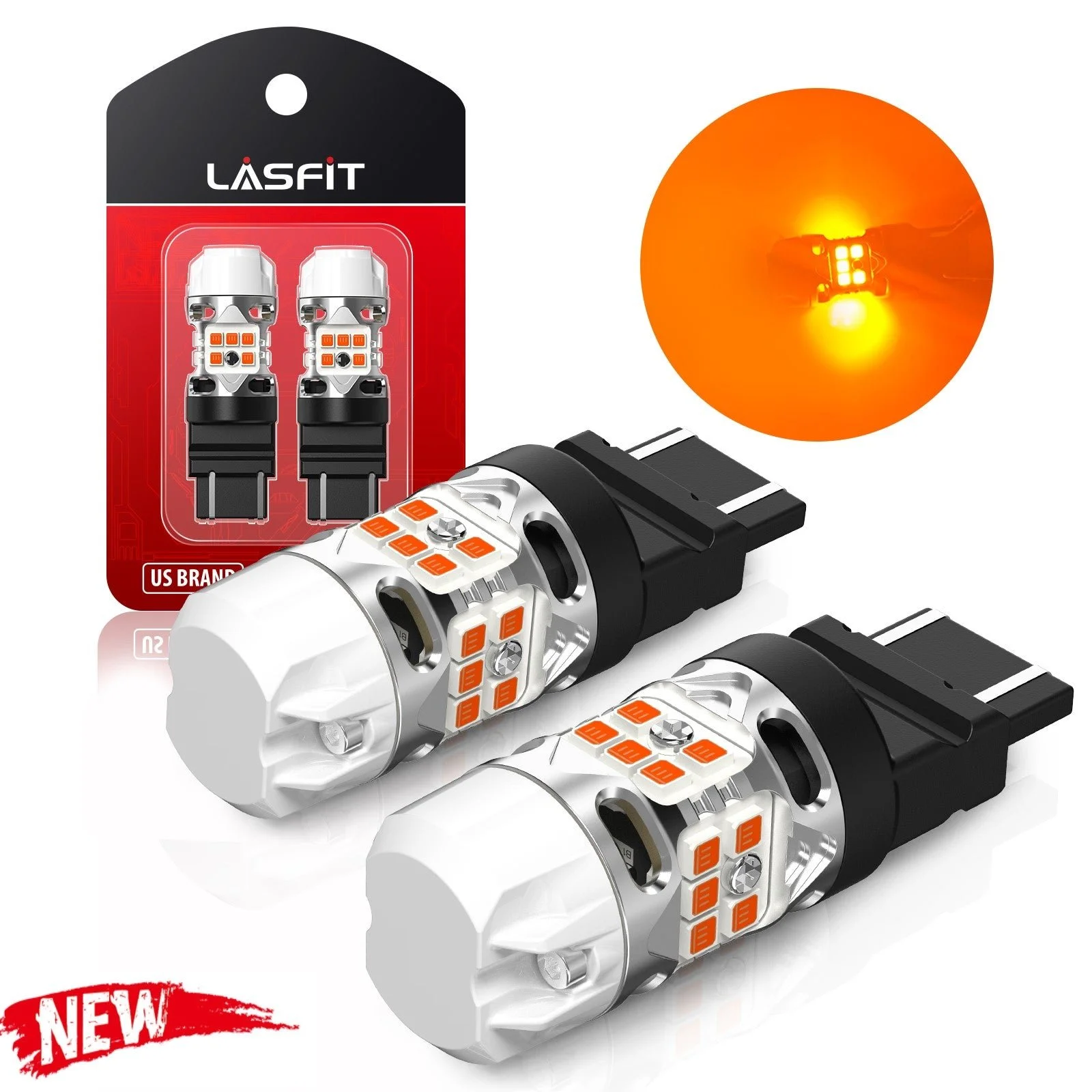 Lasfit-amber-T3-4257-led-bulbs.jpg