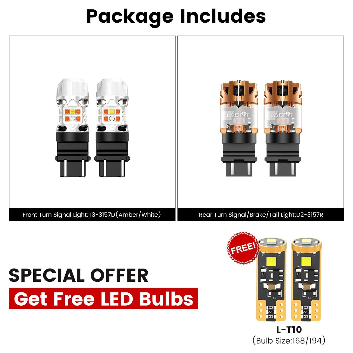 2011-2016-Ford-F-250-F-350-Super-Duty-led-turn-signal-bulbs.jpg