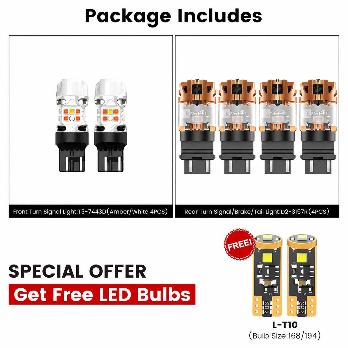 2017-Ford-F-250-F-350-Super-Duty-led-turn-signal-bulbs.jpg