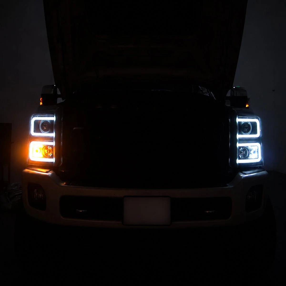 ford-f-250-f-350-led-turn-signal-bulbs-3.jpg