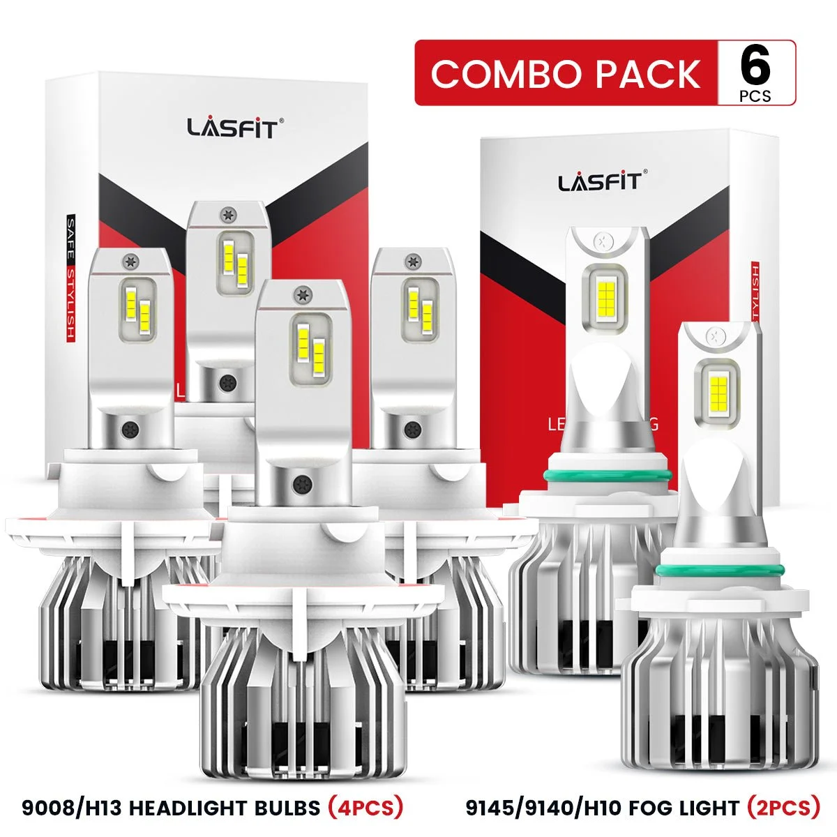 lcplush13-4pcs-led-bulbs-lcplus-h10-led-bulbs.jpg