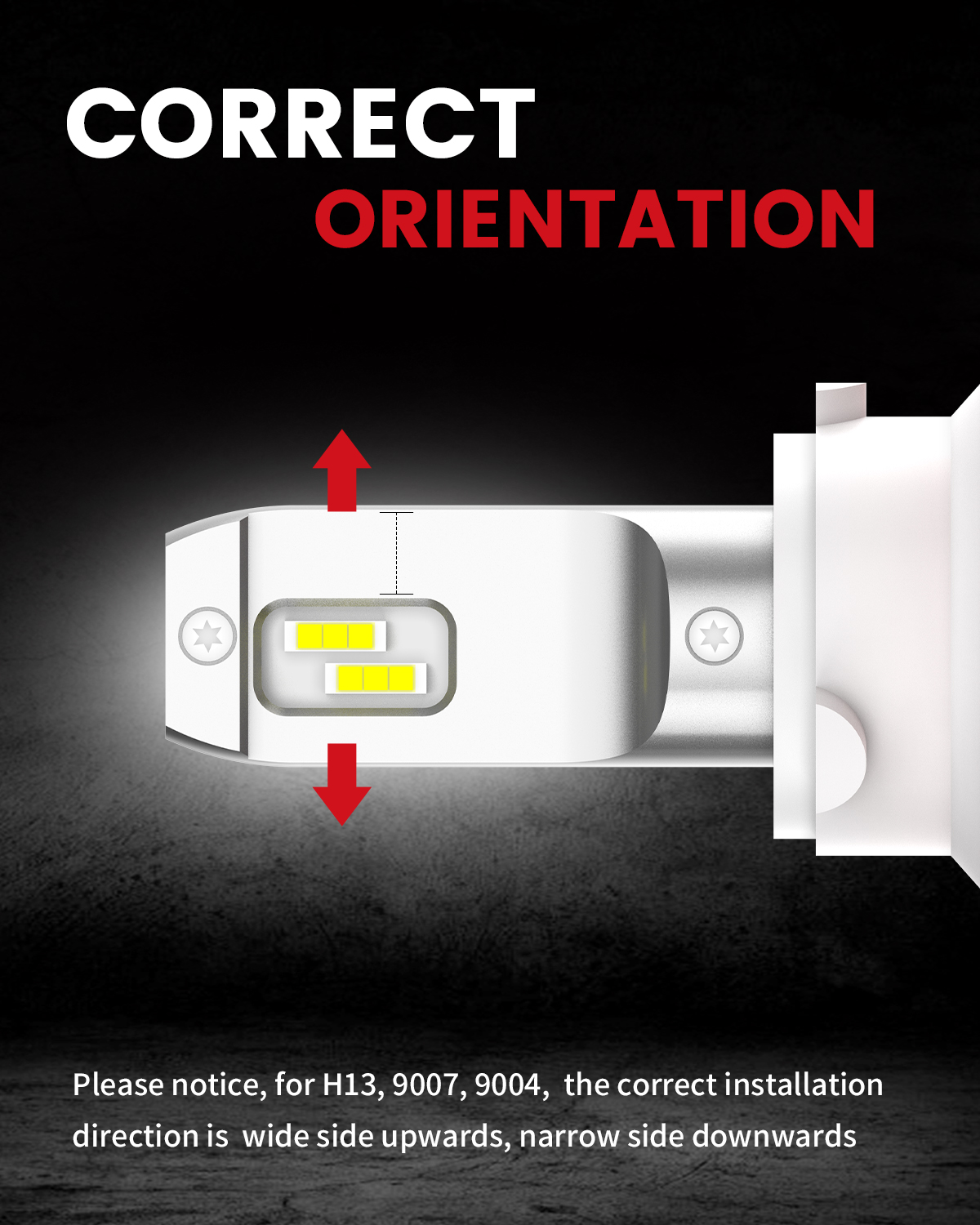 LCplus-H13-LED-bulbs-installation-guide.png