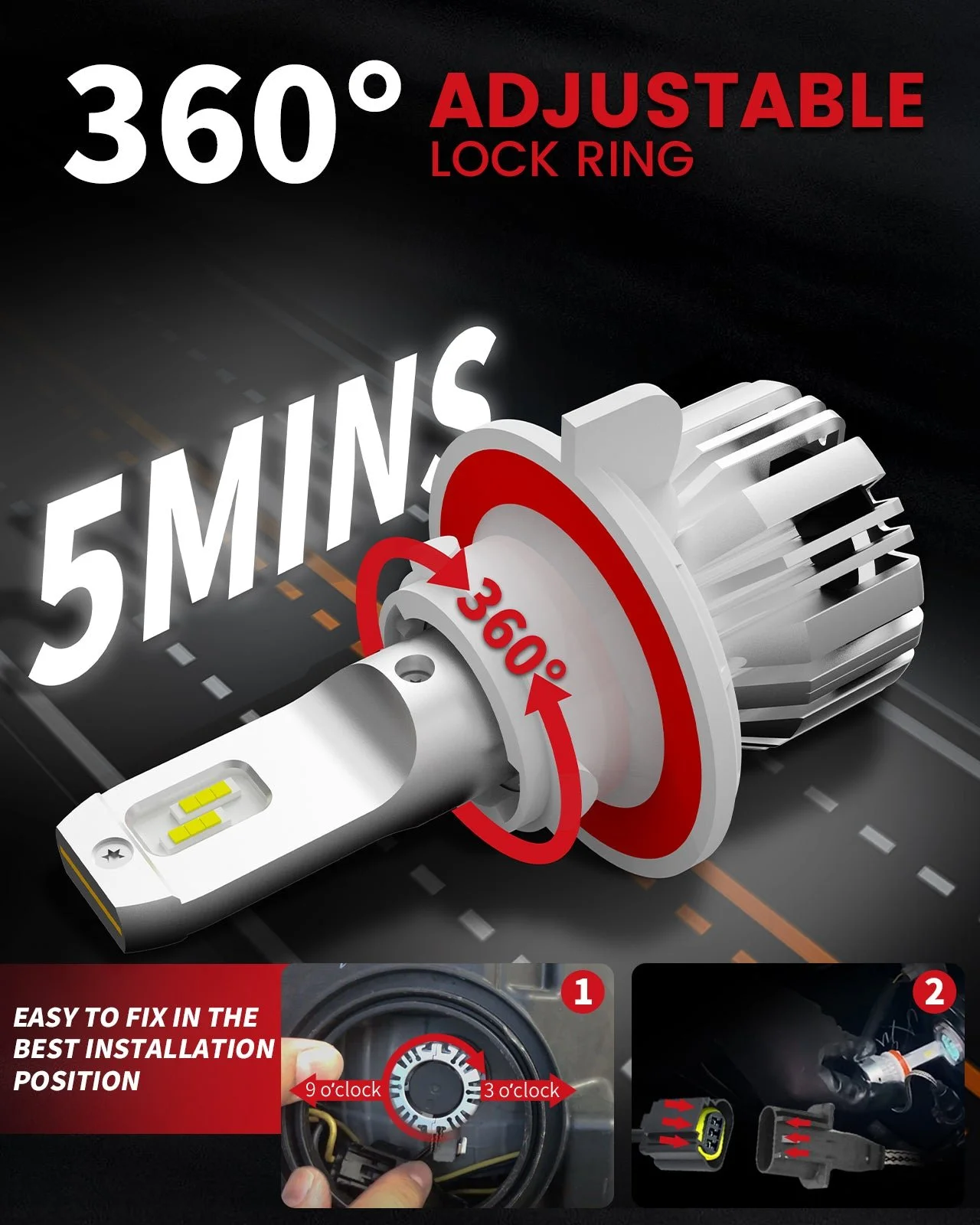 LCplus-H13-LED-bulbs-360-degree-adjustable-socket.jpg