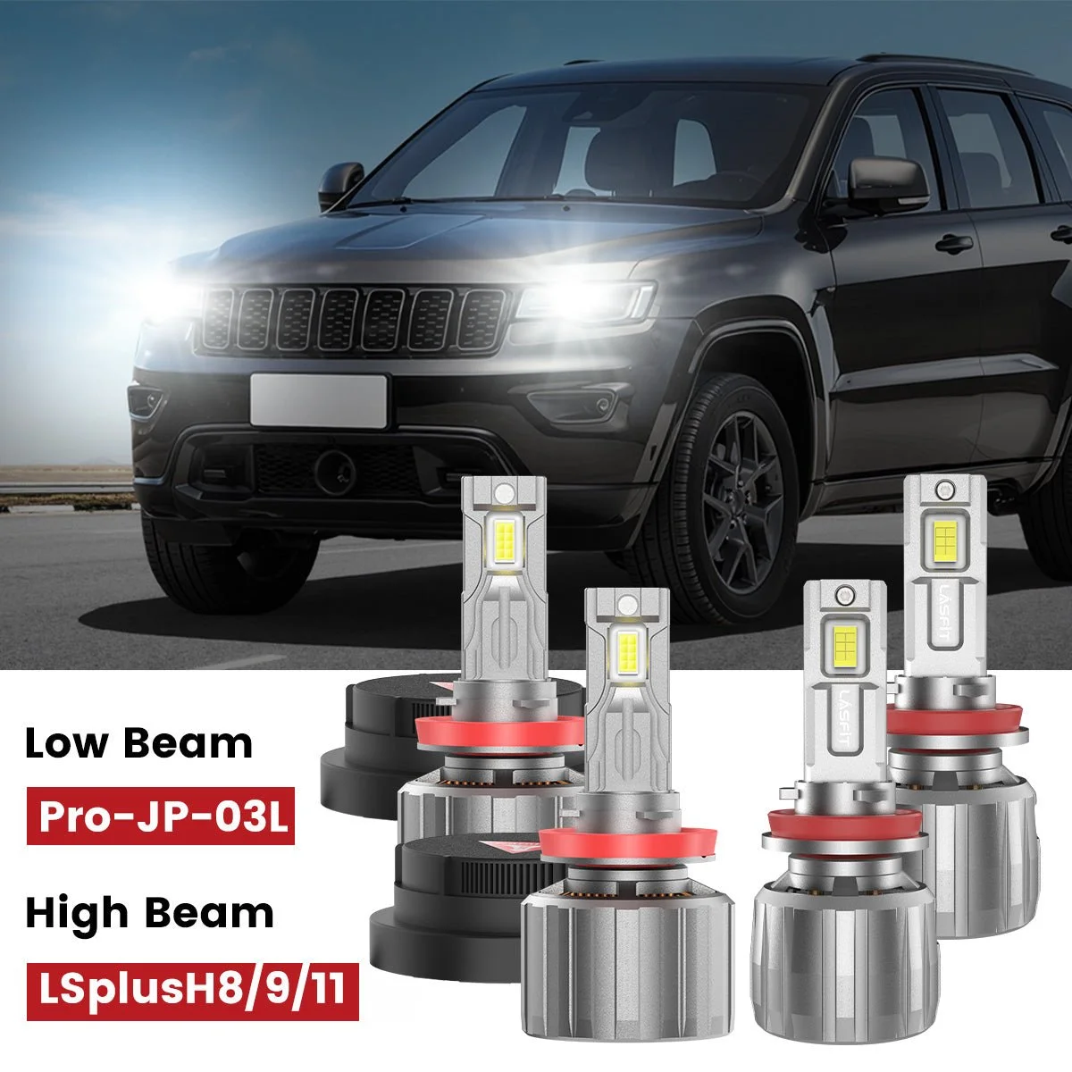2017-2022-Jeep-Grand-Cherokee-H11-9005-LED-headlight-bulbs.jpg