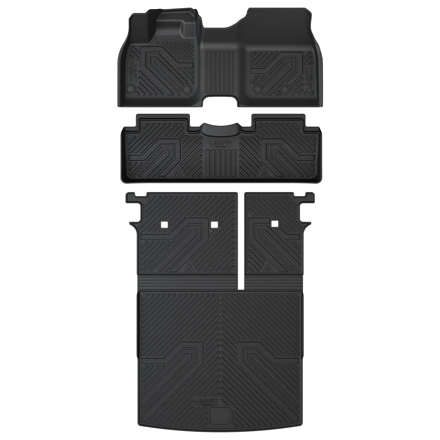 2023-2025-nissan-ariya-1st-2nd-floor-mats-cargo-seatback-mats.jpg